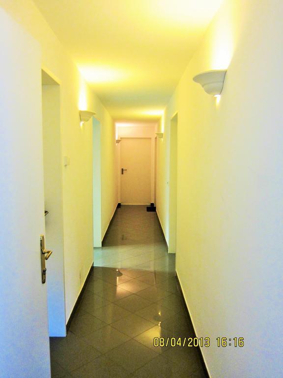 Appartement Ambiente Waidhofen an der Ybbs Room photo