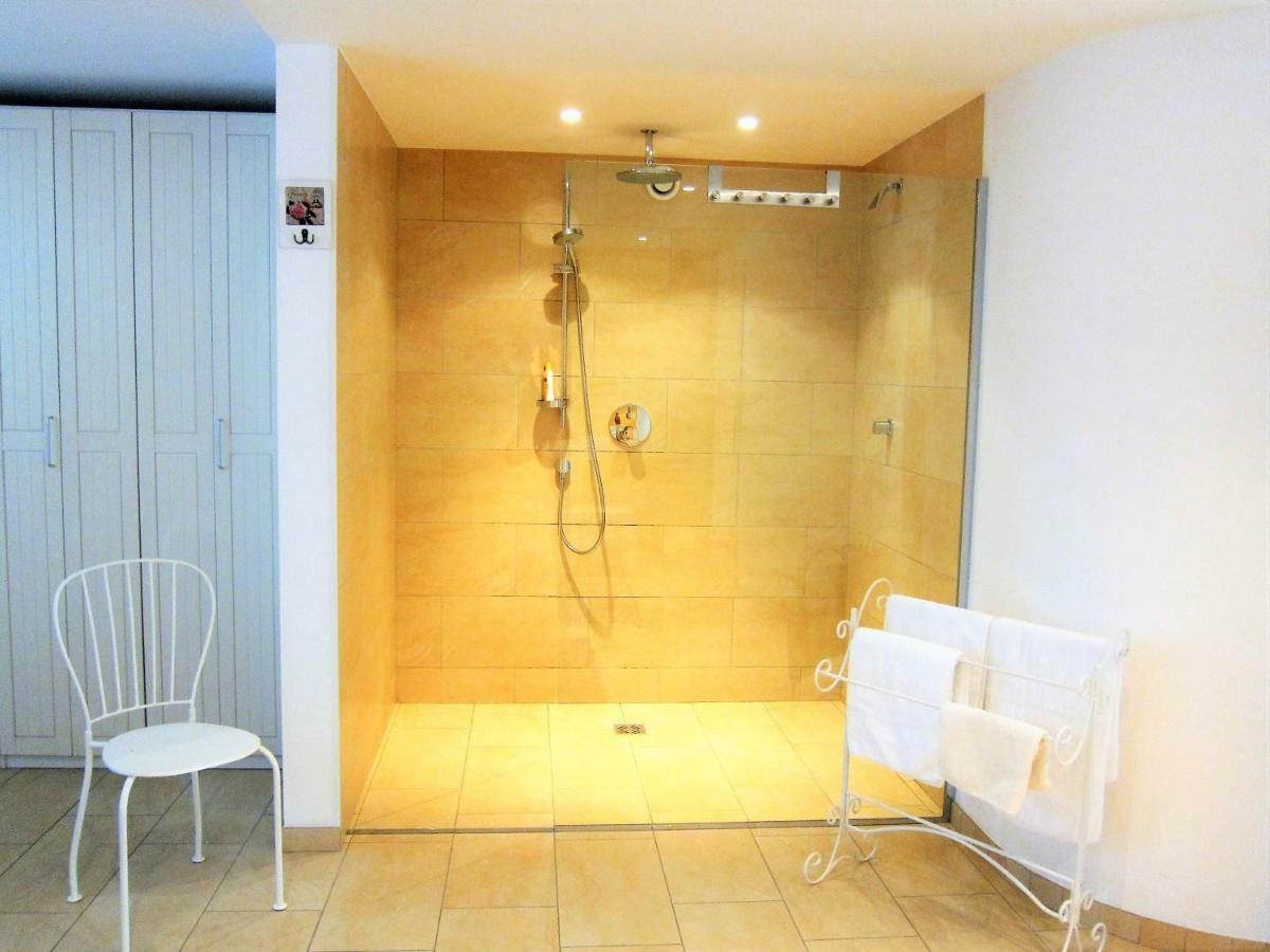 Appartement Ambiente Waidhofen an der Ybbs Exterior photo